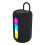 Bluetooth Speaker Set 2 pcs Portable Waterproof 3