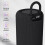 Bluetooth Speaker Set 2 pcs Portable Waterproof 4