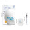 Hudföryngrande ampullmask 8 st 0,94 oz styck 3