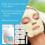 Hudföryngrande ampullmask 8 st 0,94 oz styck 5