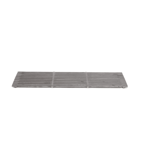 Amerikansk komfurrist 5x21 tommer AR-102 2