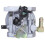 Kit di ricambio carburatore per spazzaneve Troy-Bilt da 208 cc 6