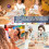 Educational Posters for Preschool and Kindergarten 18 Pack 6