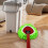 Rotating Mop Replacement Heads Microfiber 3-Pack 4