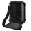 Funda protectora antipolvo para el altavoz S1Pro+ 6