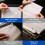 Sheet Protectors Heavy Duty 8.5"x11" 50-Pack 4
