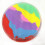 Cotton Candy Scented Cloud Butter Slime 4+ 6