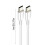 Kabel ładujący USB-C do USB-C 5V 3A 7