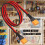 Cabo de extensão XT60 macho-macho 12AWG 8