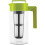 Flash Chill Eistee-Zubereiter Avocado 1 Liter 2