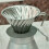 Hario V60 Metalldrypper Utendørs 02 Sølv 7