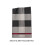Plaid Cotton Hand Towel Coffee Gray2Pack 4