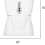 Distributeur de boissons Bark transparent 2,5 gallons 3
