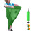 Granny Pants Yard Game with 8 Bouncy Balls 4-Pack 3
