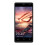 Note10HD smartphone MTK6572 1 GB RAM 4 GB ROM 2