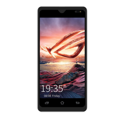 Note10HD smartphone MTK6572 1 GB RAM 4 GB ROM 1