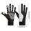 Touchscreen-Winterhandschuhe, thermisch, winddicht, wasserdicht 3