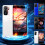 Note10HD smartphone MTK6572 1 GB RAM 4 GB ROM 5