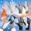 Touchscreen-Winterhandschuhe, thermisch, winddicht, wasserdicht 4