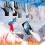 Touchscreen-Winterhandschuhe, thermisch, winddicht, wasserdicht 5