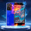 Note10HD smartphone MTK6572 1 GB RAM 4 GB ROM 3