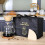 Verser sur le goutteur de café Set1Pack 6