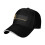 Texas Lutheran University unisex baseballpet (1 stuk) 2