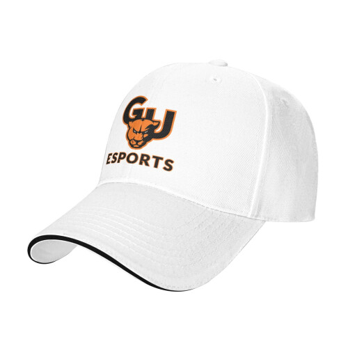 Greenville University baseballpet unisex1pack 1