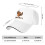 Greenville University baseballpet unisex1pack 6