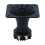 Tweeter de corneta HP1000A de 3,5 polegadas com 25 núcleos e coluna de som. 4