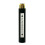 XLR jordisolator för EMI-reduktion 1-pack 8