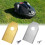 ECOVACS robotgressklipperens reserveblad 4