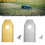 ECOVACS robotgressklipperens reserveblad 6