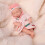 Bonecas Bebê para Crianças de 1 a 3 Anos, 19 cm (7,5 polegadas) de Altura e Realismo 2