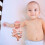 Bonecas Bebê para Crianças de 1 a 3 Anos, 19 cm (7,5 polegadas) de Altura e Realismo 7