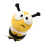 Peluche Sweet Bugs, bambola morbida, 1 pezzo 8