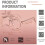 Γυαλιά ηλίου Flesh Pink TR90Round Blue που μπλοκάρουν το φως – UV 6
