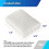Luftfuktarfilter kompatibla med EQWF813WF813 6-pack 6