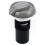 Waterway Spa Air Control Top Assembly Gray 1in 2