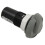 Waterway Spa Air Control Top Assembly Gray 1in 3