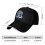 Old Dominion University baseballpet unisex1 6