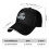 Farmingdale State College baseballcaps unisex1 6