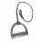 Resistance Band Pull Rope Set 2 pcs 3