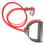 Resistance Band Pull Rope Set 2 pcs 4