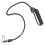 Resistance Band Pull Rope Set 2 pcs 7
