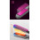 LuxeSpin Pro3D SmartStraight Iron med keramisk turmalin 5
