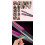 LuxeSpin Pro3D SmartStraight Iron med keramisk turmalin 6