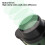 Kids Binoculars 8x30 Compact Lightweight Outdoor Telescope 5
