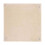 Fireproof Camping Mat Flame Retardant Fiberglass 1 Pack 2