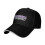 Stonehill College baseballpet unisex 1pack 2